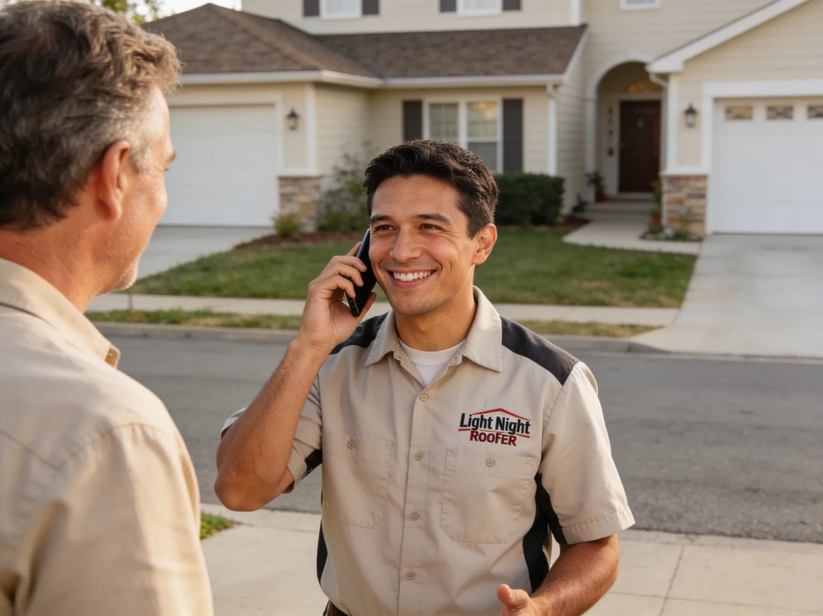 Emergency Roof Repair Combs, KY FAQs